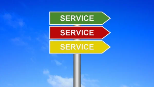 👉 VAGA DE EMPREGO: Especialista em Atendimento MultiSkill - Segmento (E-Commerce) - Unidade Madureira.
