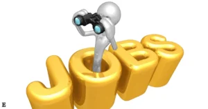 Tavares, Franca Advogados contrata Advogado Civil no Rio de Janeiro