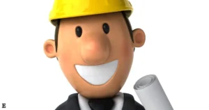 Na Melhor Estética e Spa contrata esteticista e massoterapeuta no Rio