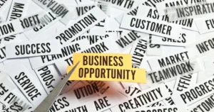 👉 VAGA DE EMPREGO: Especialista em Atendimento Receptivo em Vendas - Telefonia - RJ.