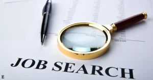 Bolos Vicente LTDA abre vaga para Auxiliar de Cozinha no RJ