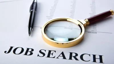 Bolos Vicente LTDA abre vaga para Auxiliar de Cozinha no RJ