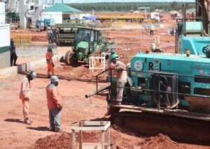 Bolsa Família oferece 3,9 empregos formais por família no Brasil