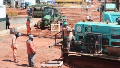 Bolsa Família oferece 3,9 empregos formais por família no Brasil