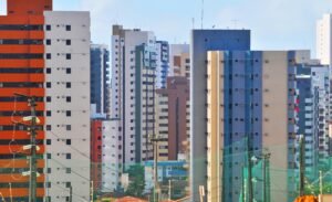 Construtora abre vagas em João Pessoa; confira como se candidatar