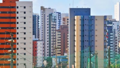 Construtora abre vagas em João Pessoa; confira como se candidatar