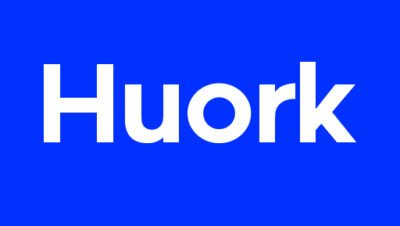 Hope Capital busca Assistente Administrativo em São Paulo