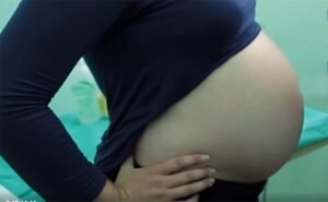 TST define direitos para grávidas em contratos temporários