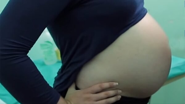 TST define direitos para grávidas em contratos temporários