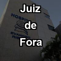 JF Empregos - Vagas de Emprego em Juiz de Fora