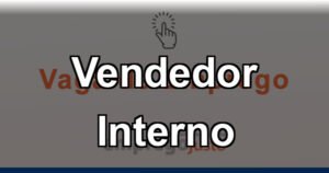 Vendedor Interno