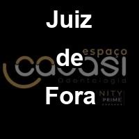JF Empregos - Vagas de Emprego em Juiz de Fora