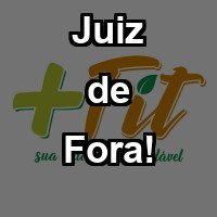 JF Empregos: Oportunidades Imperdíveis em Juiz de Fora!