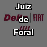 JF Empregos - Oportunidades Imperdíveis em Juiz de Fora!