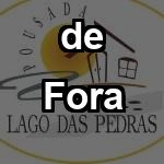 JF Empregos - Oportunidades Imperdíveis em Juiz de Fora