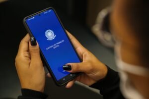 299 vagas de emprego disponíveis em Petrolina e Araripina
