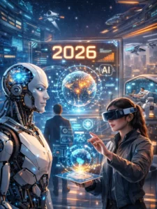 As 10 profissões com os maiores salários em 2026