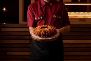 Outback abre 92 vagas de emprego em Araçatuba