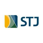 STJ busca tese sobre extensão do período de graça previdenciária