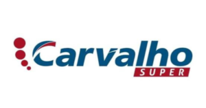 Carvalho Super oferece 15 vagas de emprego em Teresina