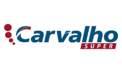 Carvalho Super oferece 15 vagas de emprego em Teresina