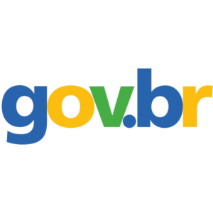 Ministério do Trabalho divulga dados de empregos em agosto