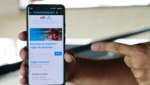 Suzano Mais Emprego tem 1.835 vagas disponíveis essa semana