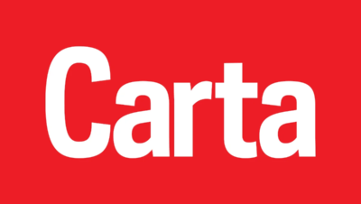 CartaCapital abre vaga para Editor de Conteúdo em São Paulo
