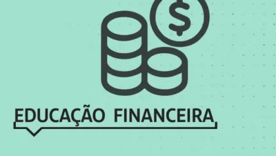 Descubra seus direitos e dicas para equilibrar as contas